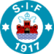 Silkeborg-2 Crest