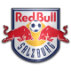 RB Leipzig-2 Crest