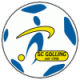 Golling Crest