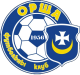 Orsha Crest