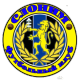Slonim Crest