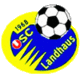 Asko Gmund Crest