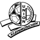 Union Kleinmunchen W Crest