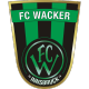 Innsbruck W Crest