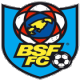 BSF W Crest