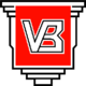 Vejle W Crest
