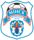 Minsk W Crest