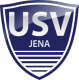 Erfurt W Crest