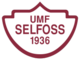 Selfoss W Crest