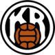 KR Reykjavik W Crest