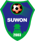 Suwon W Crest