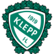 Klepp W Crest