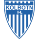 Kolbotn W Crest