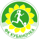 FK Krasnodar W Crest