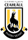 Ceahlaul Piatra Crest