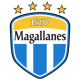 Magallanes Crest