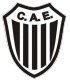 Estudiantes de Caseros Crest