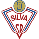 Silva SD Crest