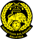 Malaysia Univ. Crest