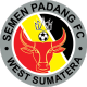 Semen Padang Crest