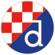 Dinamo Zagreb-2 Crest