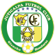 Juticalpa Crest
