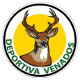 Venados Crest