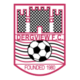 Dergview Crest