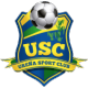 Urena Crest
