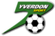 Yverdon W Crest