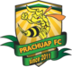 Prachuap Crest