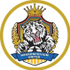 Nakhon Pathom Crest