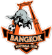 Bangkok FC Crest