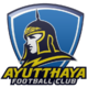 Ayutthaya Crest
