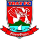Trat Crest