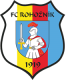 FC Rohoznik Crest