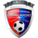 Cariari Pococi Crest
