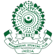 Mohammedan Dhaka Crest