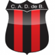 Defensores Belgrano Crest