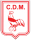 Deportivo Moron Crest