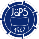 JaPS Crest