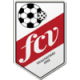 FCV Crest