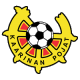 KaaPo Crest