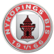 Nykoping Crest