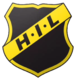Harstad Crest