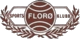 Floro Crest