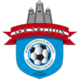 Saldus Crest