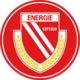 Energie U-19 Crest