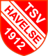 Havelse U-19 Crest