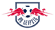 RB Leipzig U-19 Crest